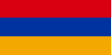 Thumbnail Flag of Armenia (4096px wide) royalty-free image