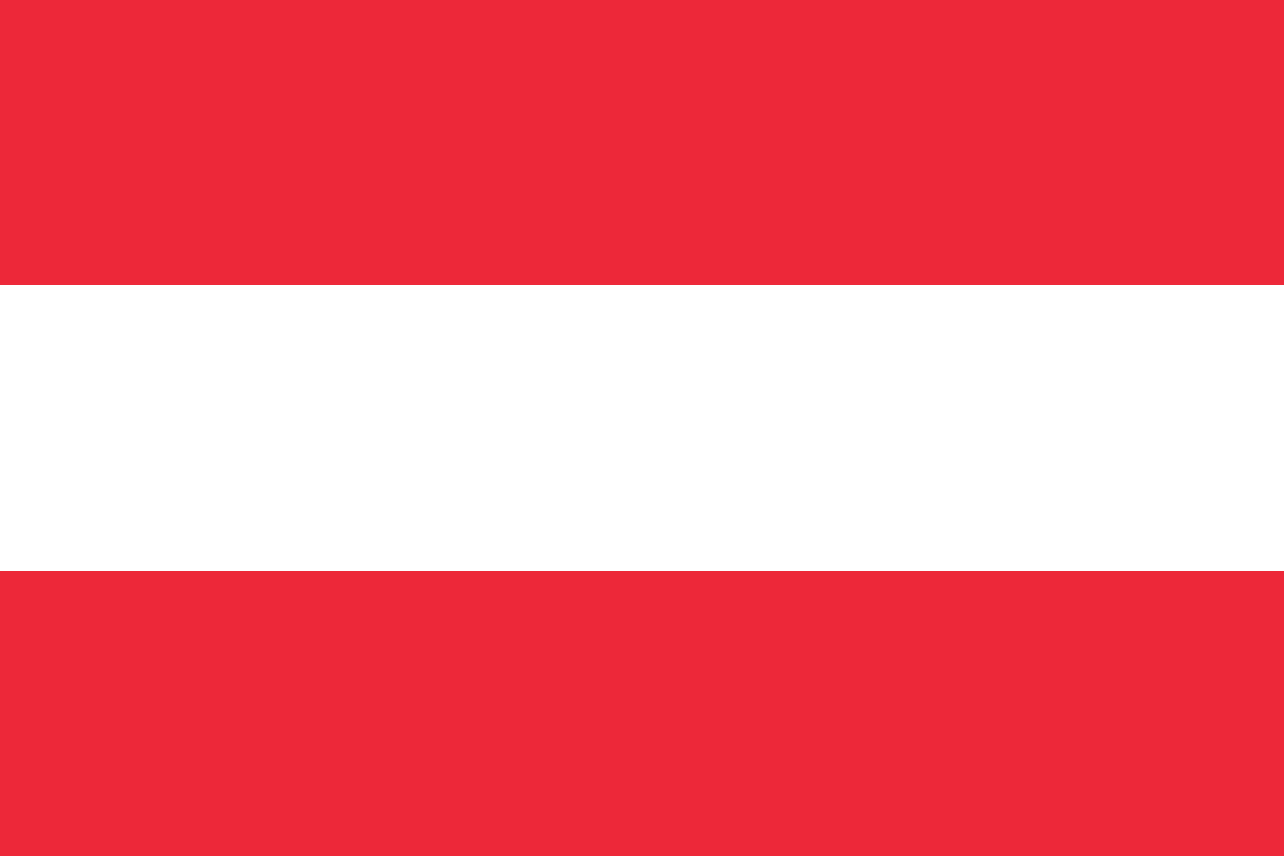 Thumbnail Flag of Austria (4096px wide) royalty-free image