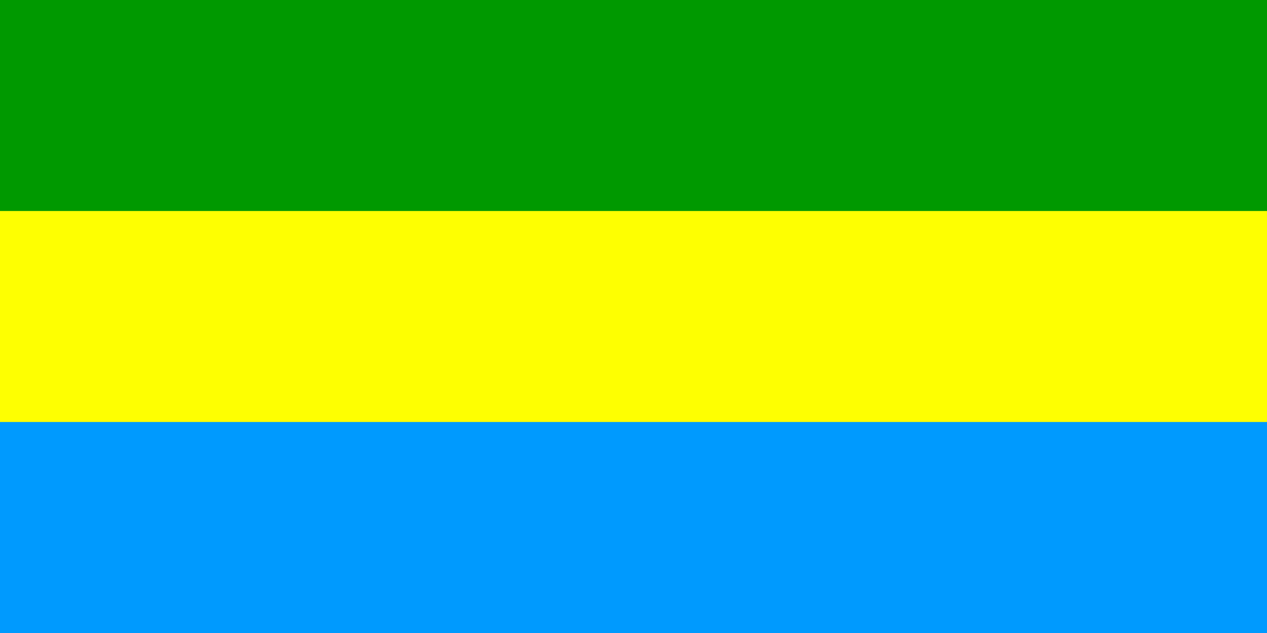 Thumbnail Flag of Bandung (4096px wide) royalty-free image