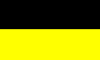 Thumbnail Flag of Aachen (4096px wide) royalty-free image