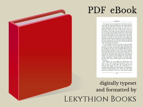 Product picture The Early Life of Washington, by anonymous (1839)