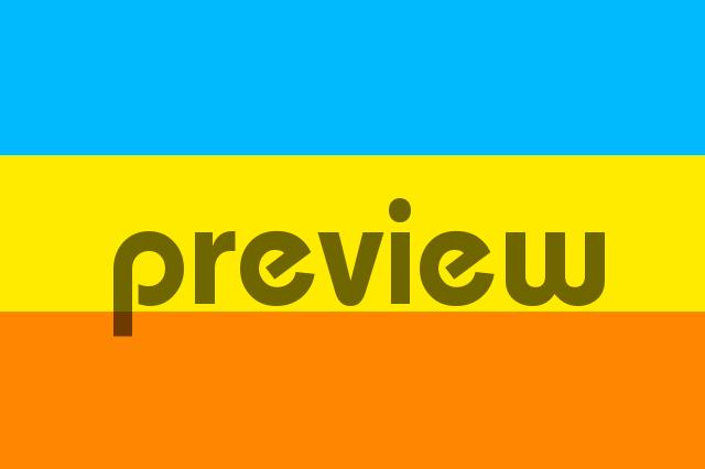 Product picture Flag of Atlantium (4096px wide) royalty-free image