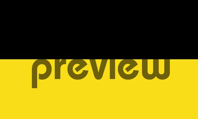 Product picture Flag of Baden-Wurttemberg (4096px wide) royalty-free image