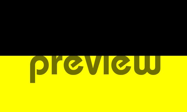 Product picture Flag of Aachen (4096px wide) royalty-free image